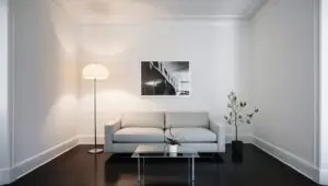 Industrial living room 3