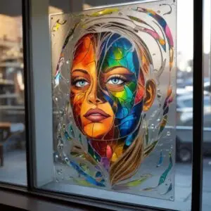 Custom Glass Printing Designs 01