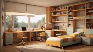 httpsglassprint.inservicestudy-room-designs